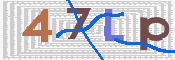 Image Anti-spam