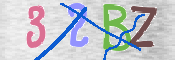 Image Anti-spam
