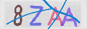 Image Anti-spam