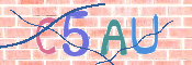 Image Anti-spam