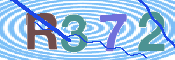 Image Anti-spam