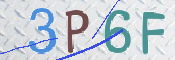 Image Anti-spam