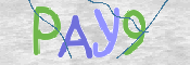 Image Anti-spam