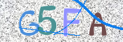 Image Anti-spam