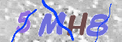 Image Anti-spam
