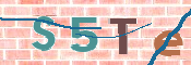 Image Anti-spam