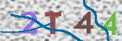 Image Anti-spam