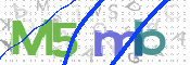 Image Anti-spam