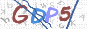 Image Anti-spam