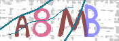 Image Anti-spam
