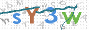 Image Anti-spam
