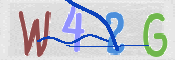 Image Anti-spam