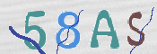 Image Anti-spam