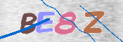 Image Anti-spam