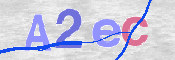 Image Anti-spam