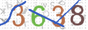 Image Anti-spam
