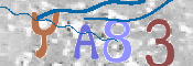 Image Anti-spam