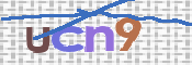 Image Anti-spam