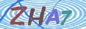 Image Anti-spam