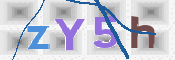 Image Anti-spam