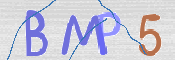Image Anti-spam