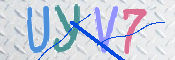 Image Anti-spam