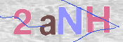 Image Anti-spam