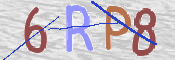 Image Anti-spam