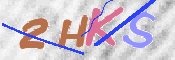 Image Anti-spam