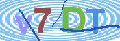 Image Anti-spam
