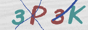 Image Anti-spam