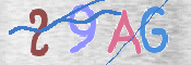 Image Anti-spam