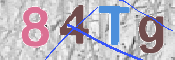 Image Anti-spam