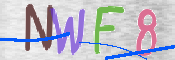 Image Anti-spam