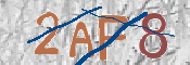 Image Anti-spam