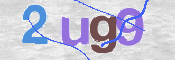 Image Anti-spam