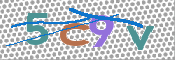 Image Anti-spam