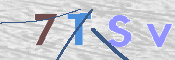 Image Anti-spam