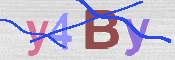 Image Anti-spam