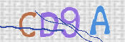 Image Anti-spam