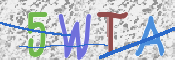 Image Anti-spam