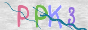 Image Anti-spam