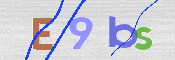 Image Anti-spam