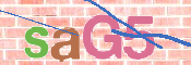 Image Anti-spam