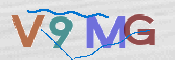 Image Anti-spam