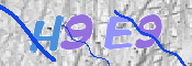 Image Anti-spam