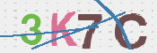 Image Anti-spam