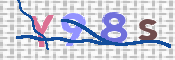 Image Anti-spam