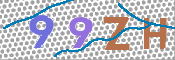Image Anti-spam