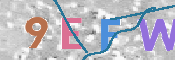 Image Anti-spam